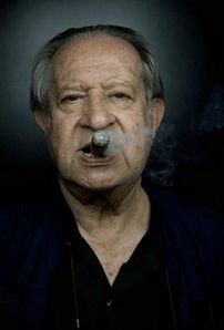 兄弟，别闹！ 产品图片