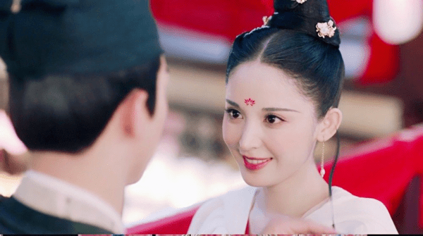 伟大的缺席 推荐产品