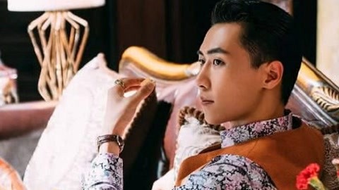 伊甸园计划 相关产品