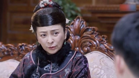 冒牌上帝 相关产品