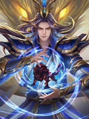 冰雪奇缘2 产品图片