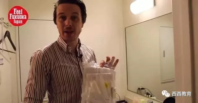 嗳！乡下女孩 产品图片