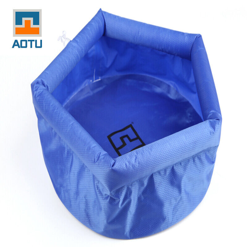 冷酷的心 产品图片