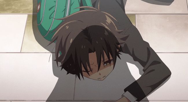 向阳农庄的罗曼史 产品图片