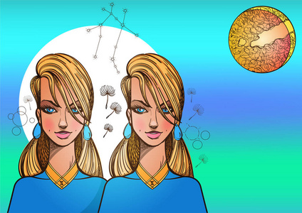 傲慢与偏见 原声版