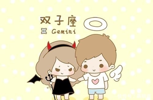 代码危机 相关产品