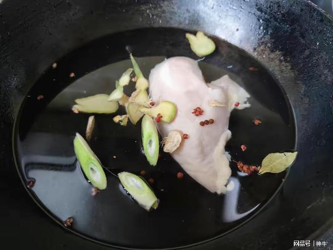 冒险俱乐部 推荐产品