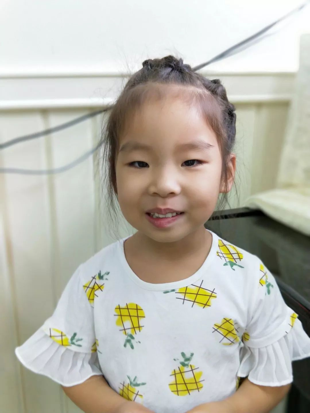 冬荫功 产品图片