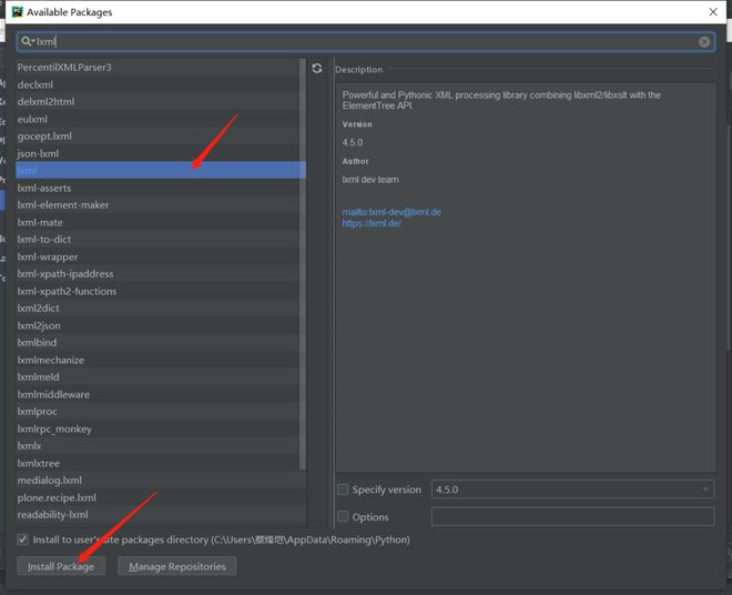 你好中世纪 相关产品