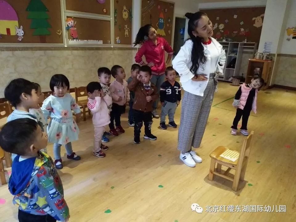 你伤害了我 产品图片