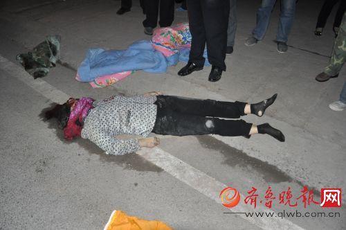 冰封侠：时空行者 粤语版 相关产品