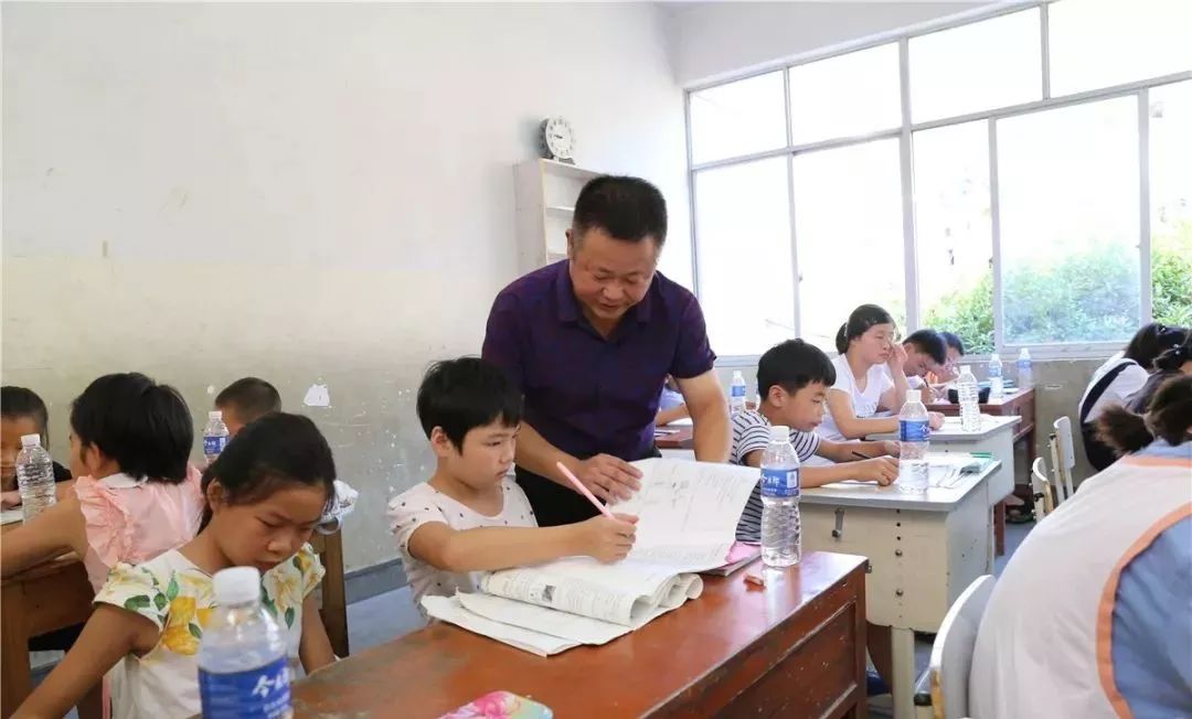 冰川鲨鱼 推荐产品