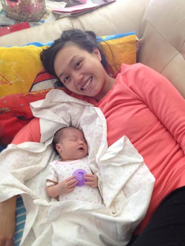 凶宅怪谈2 相关产品