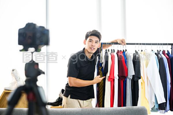 便利店 相关产品