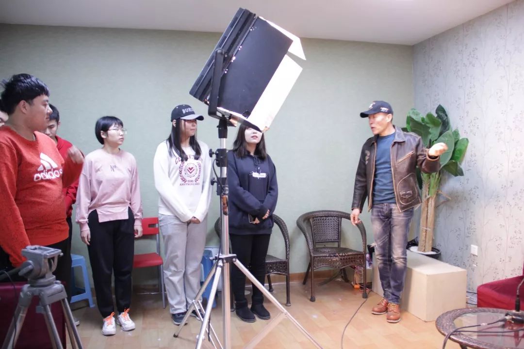 九门提督 产品主图