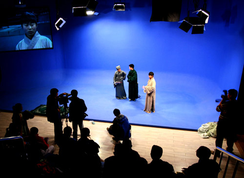 侏罗纪崛起 产品主图