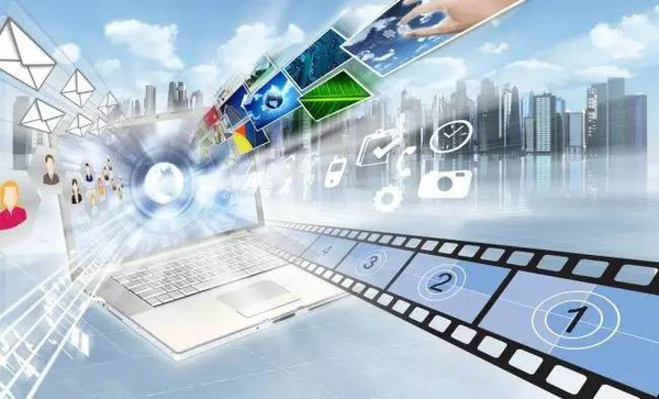 冒险俱乐部 相关产品