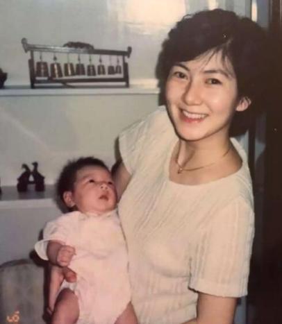 使徒保罗 相关产品