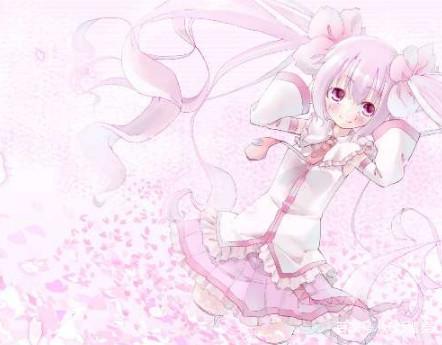 你还记得我吗 3D