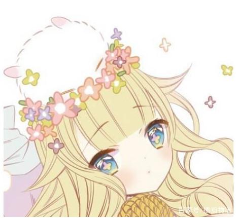 你还记得我吗 3D