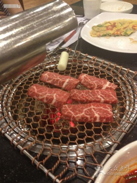 假面骑士平成世代 相关产品