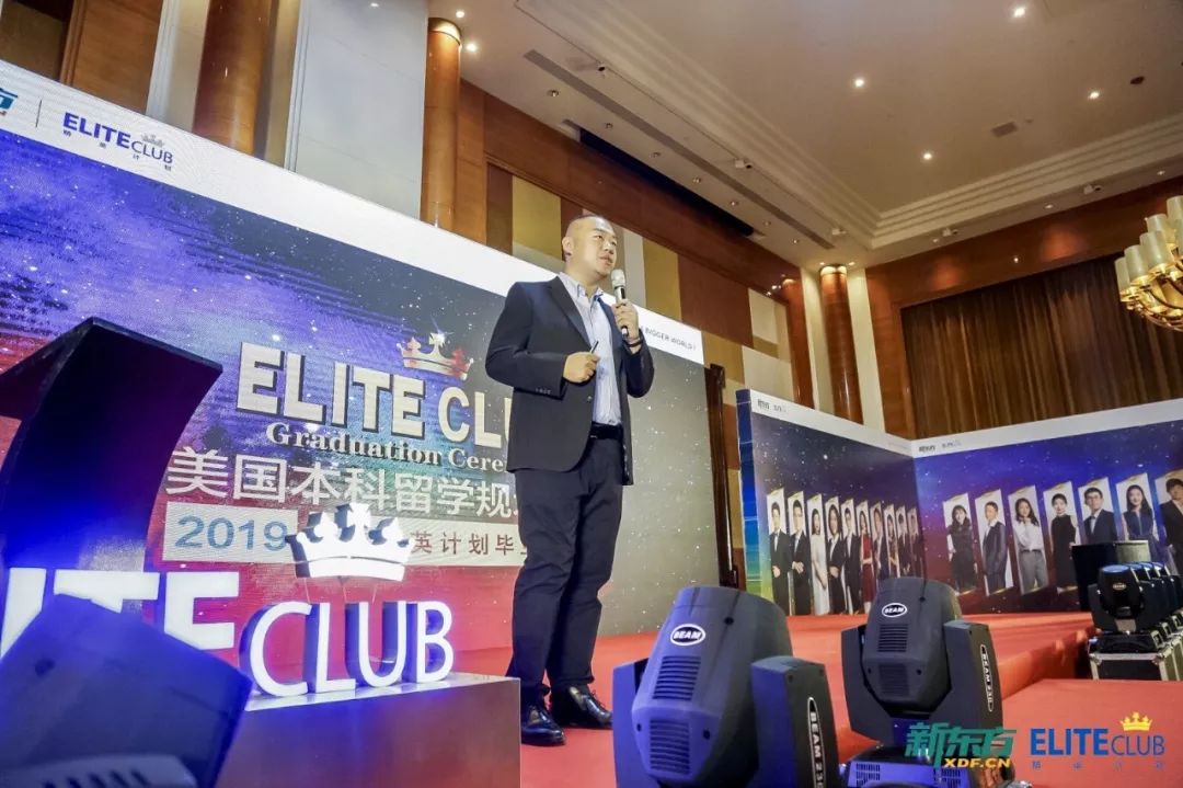 你从未在此 推荐产品