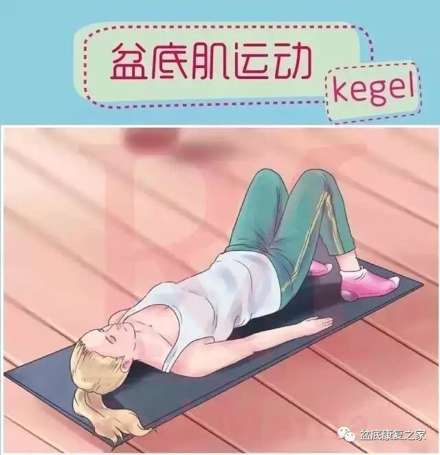 假结婚 相关产品