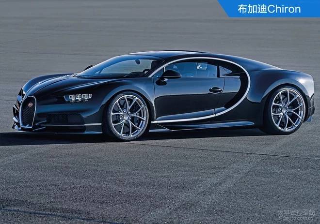 侏罗纪崛起 产品图片