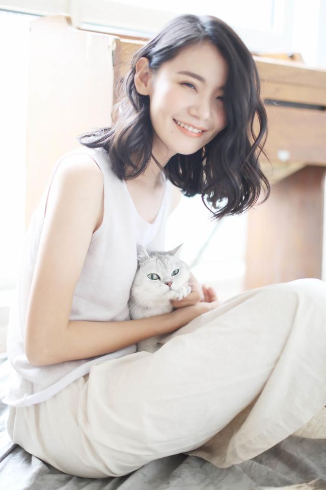 倒霉蛋淘金记 相关产品