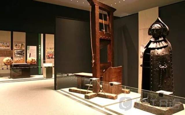 你不要走 相关产品