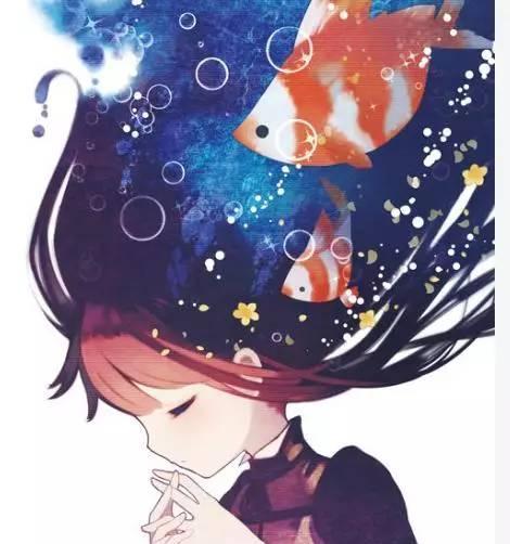 僵尸之路 相关产品