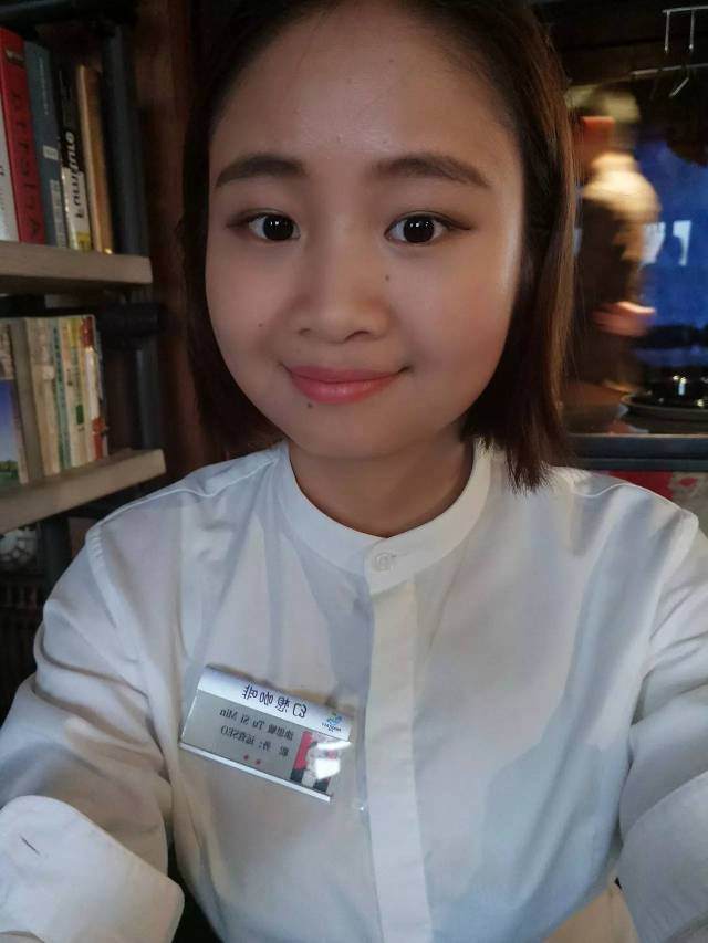 使徒行者（国语版） 相关产品