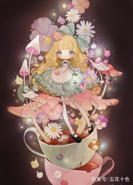 假面病房 相关产品