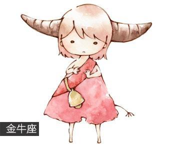 僵尸战士 相关产品