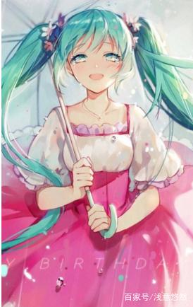 冷面虎 产品图片