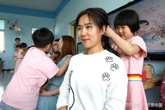 出招吧！看不剑！ 推荐产品