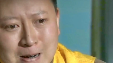 冷面虎 相关产品