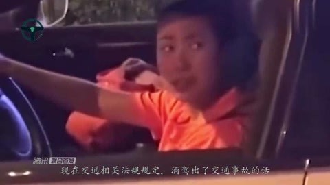 君子好逑 相关产品