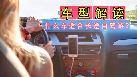 受到诱惑的女人 产品图片