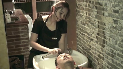 传承叶 相关产品