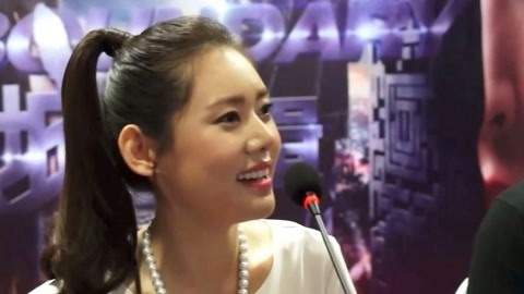 保持沉默 相关产品