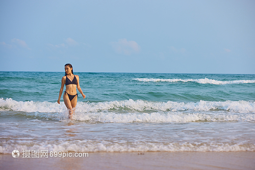 信念一生 相关产品