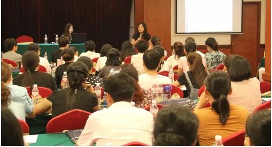 变形金刚3 产品图片