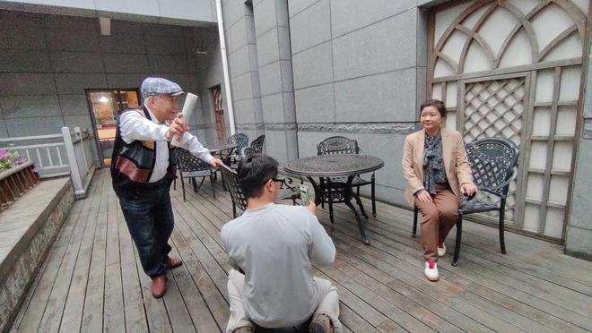 倚天屠龙记之九阳神功（国语版） 相关产品