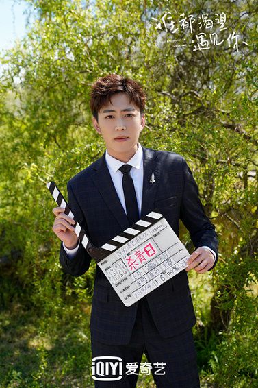 偷心者 相关产品