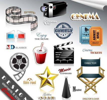 侧耳倾听 相关产品