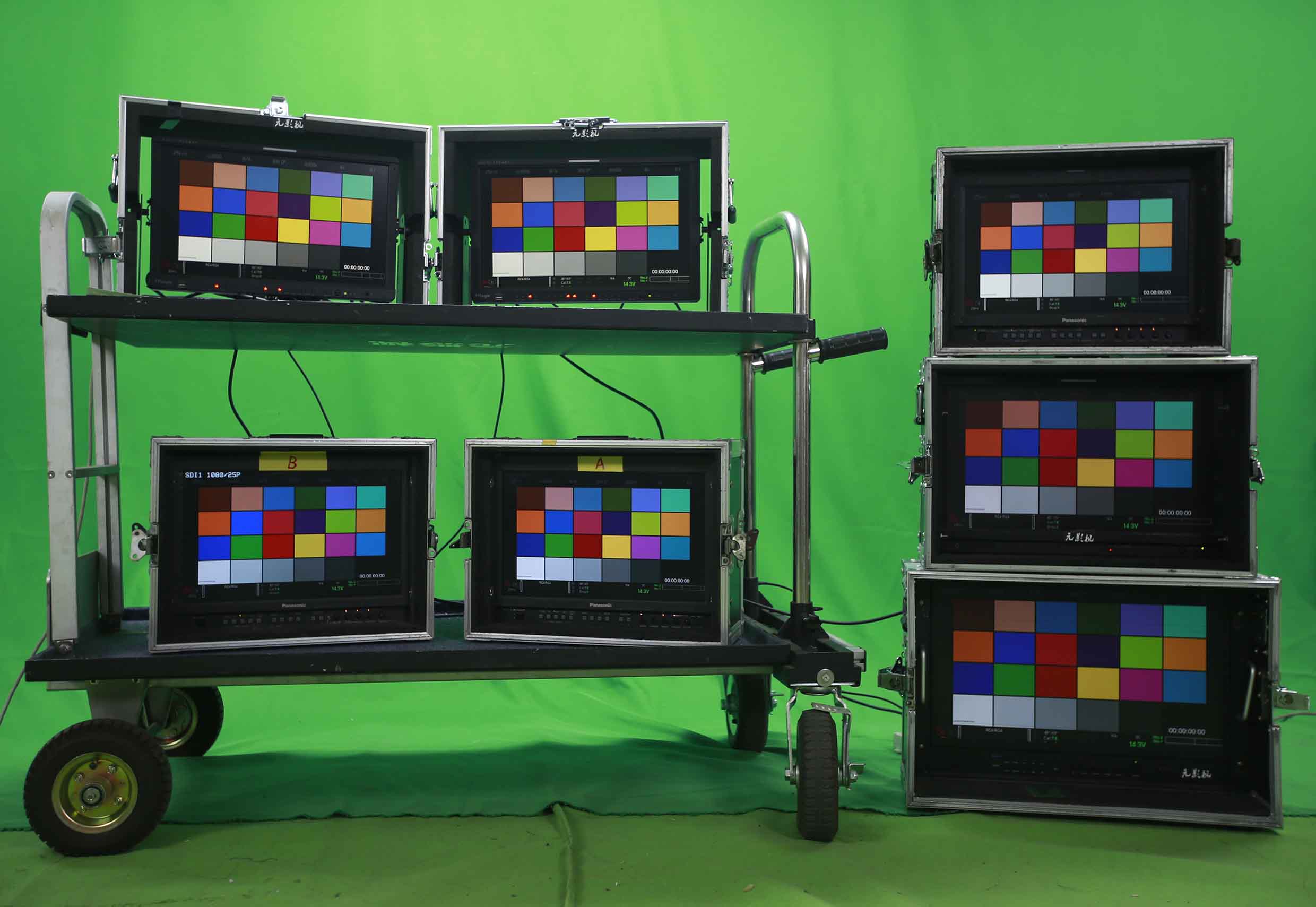 佩小姐的奇幻城堡 相关产品