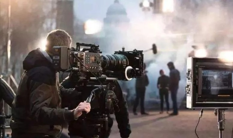 侠盗之歌 相关产品