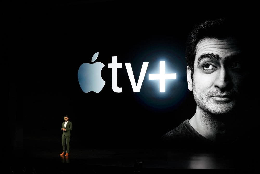 哆啦A梦：大雄的猫狗时空传 产品图片