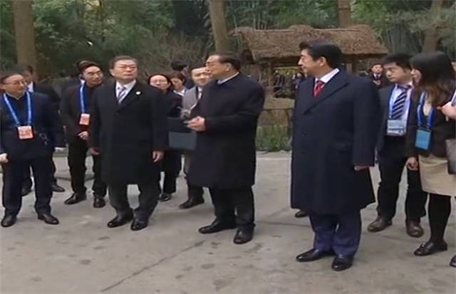 倩女幽魂2人间道 (普通话版) 相关产品